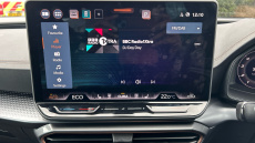 CUPRA Formentor 1.5 eHybrid 204 V2 5dr DSG Estate